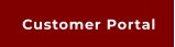 Customer Portal